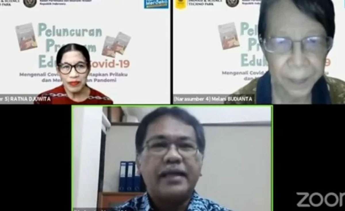 webinar