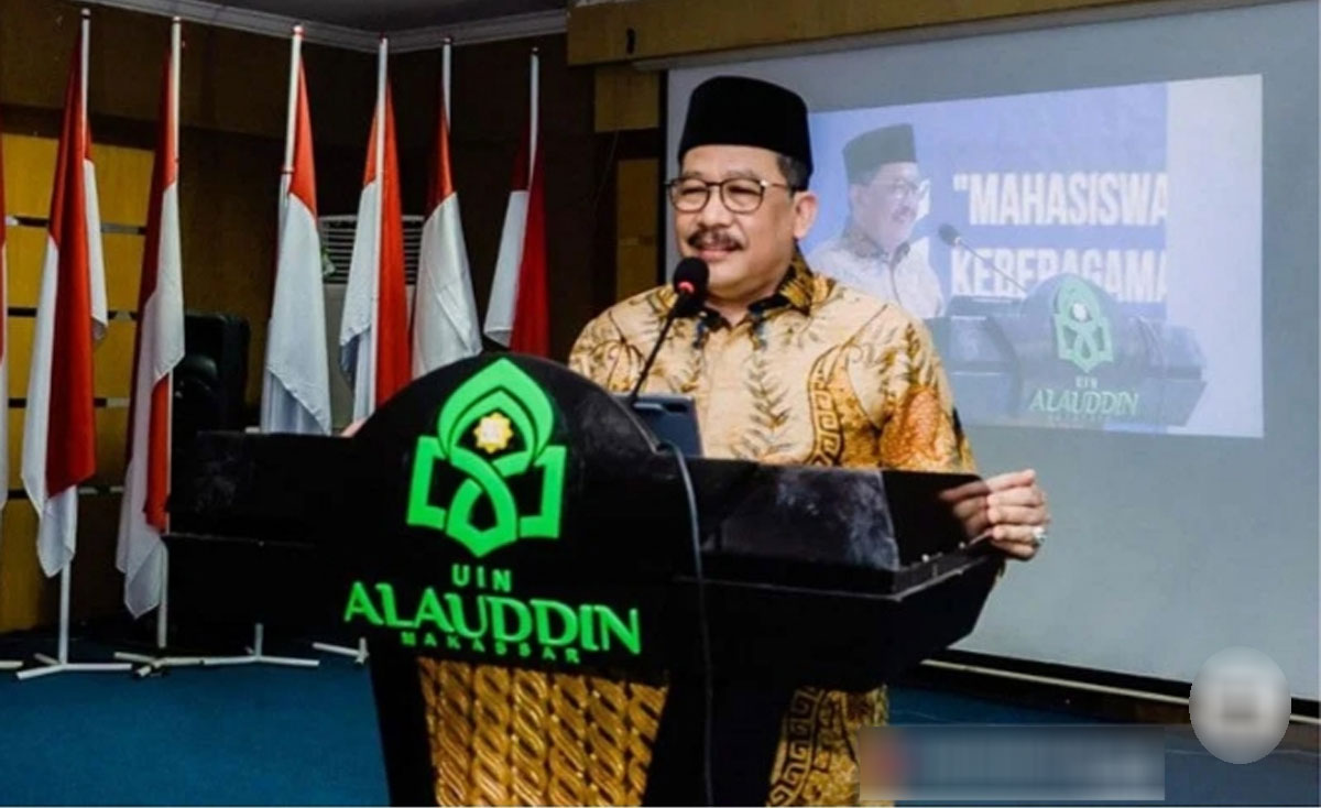 kemenag