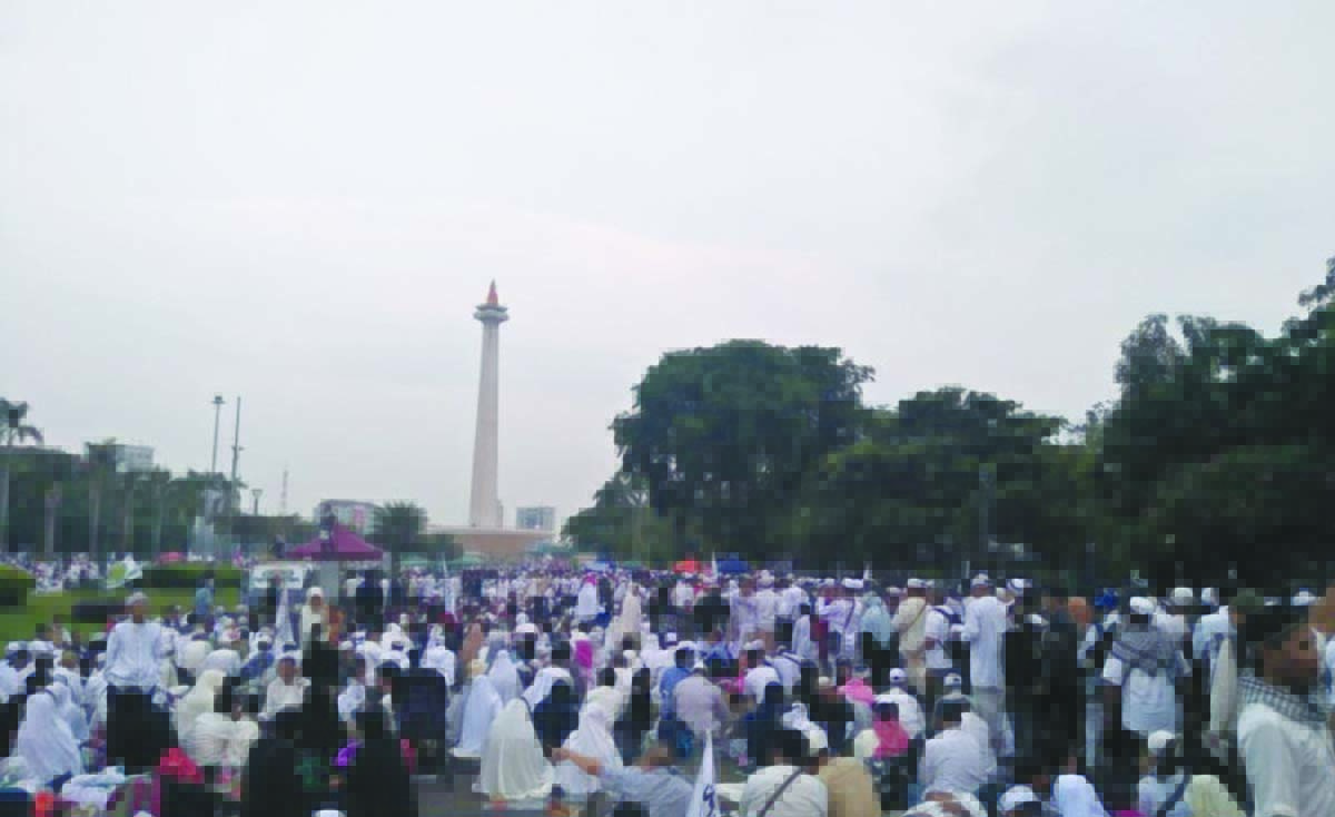 reuni 212