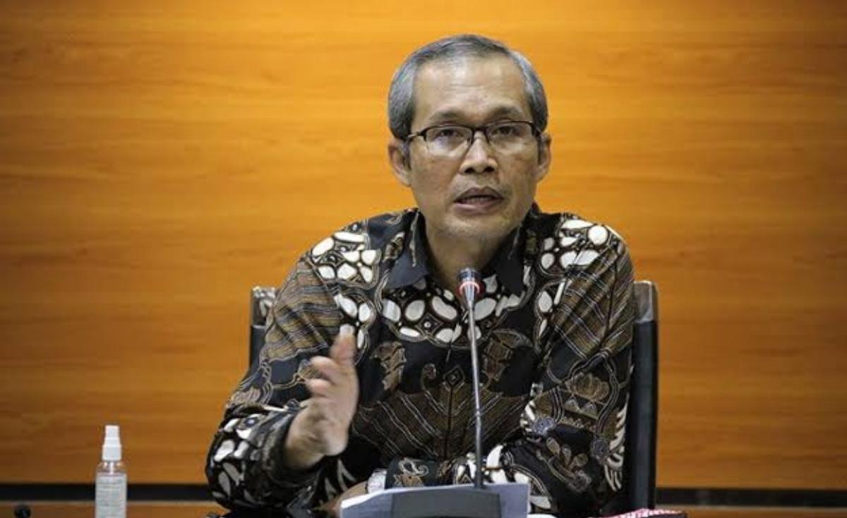 bupati ppu