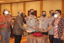 Aplikasi Pendekar Banten