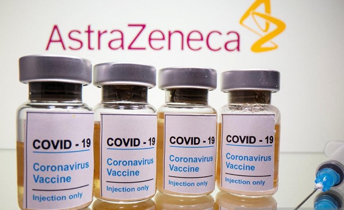 vaksinasi-astrazeneca