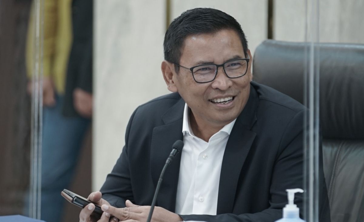 BRI Danareksa Sekuritas, DJPPR Kementerian Keuangan, Treasury Business BRI, Wealth Management BRI, Tax Consultan, dan Financial Planner pada Rabu (26/10).