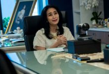 Dorong Industri Kreatif, Bri Dukung Jakarta Content Week: Road To Sarinah