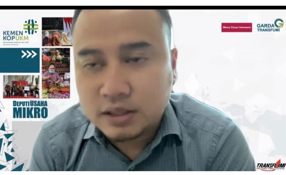 KemenkopUKM