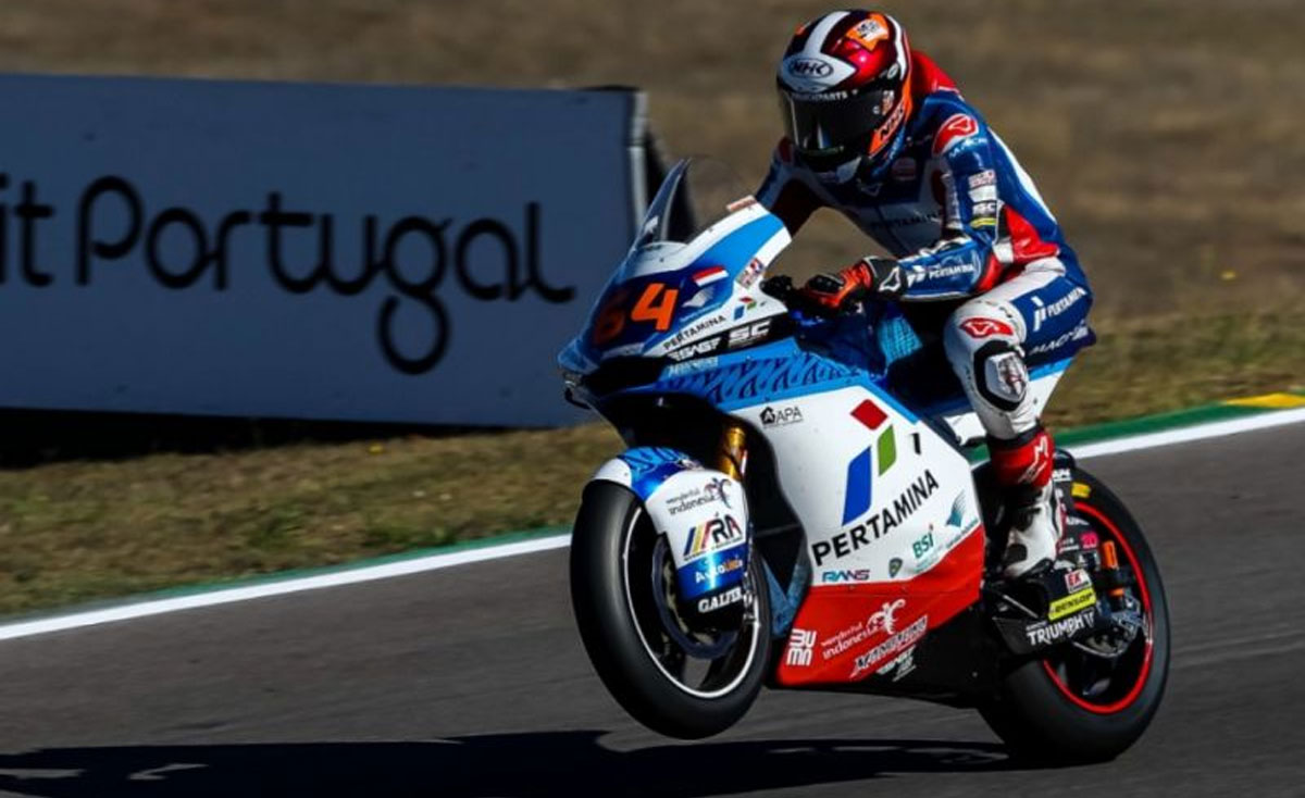 Bo Bendsneyder