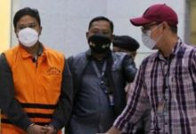 KPK Kembali Periksa Pejabat Kanwil BPN Riau dan Kades