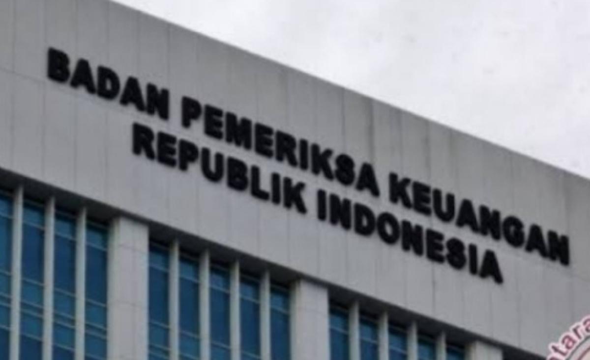 Gedung
