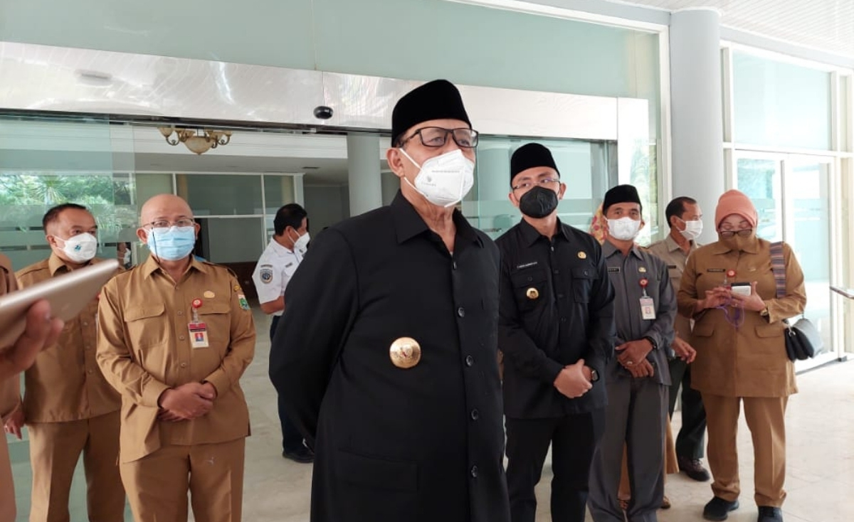 pemprov-banten