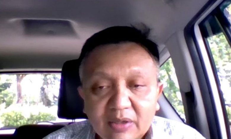 kemenkopukm