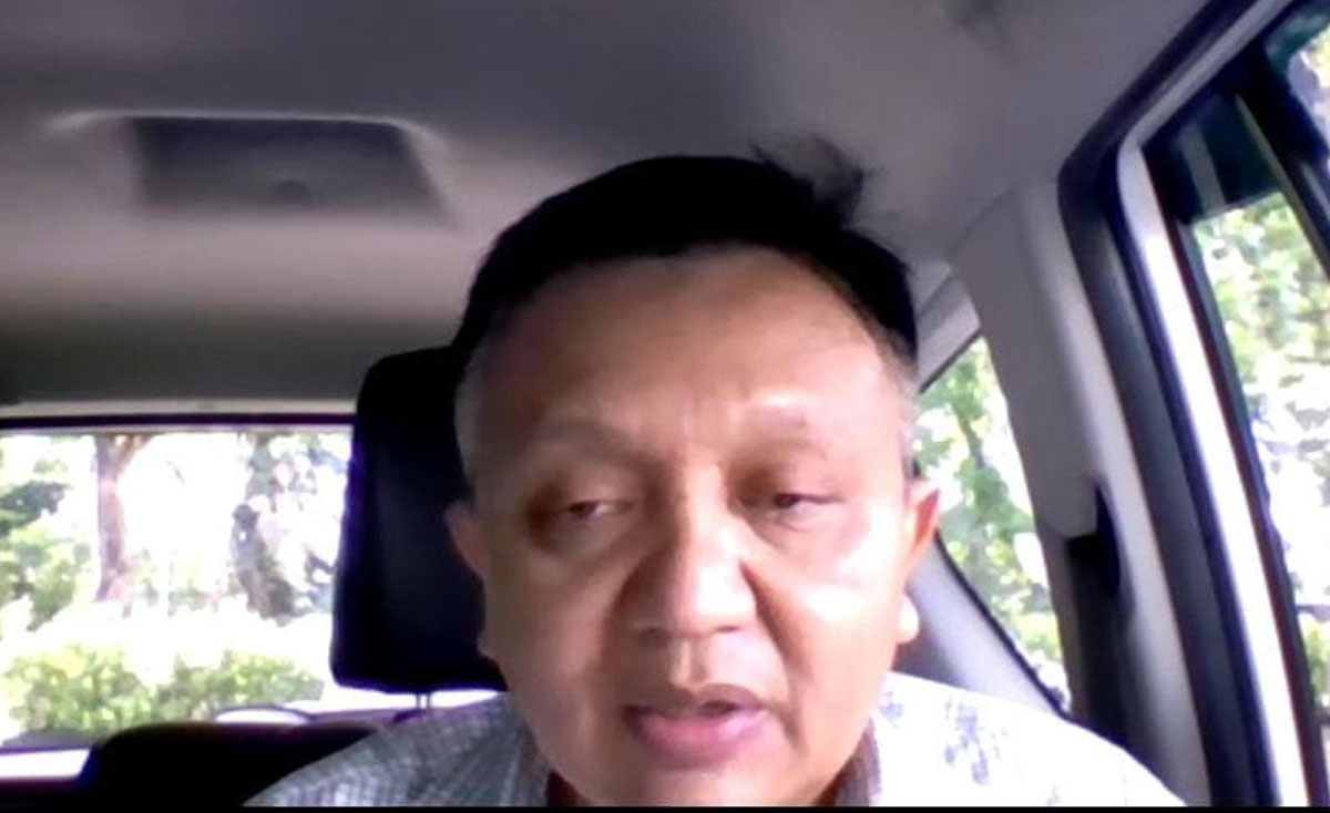 kemenkopukm