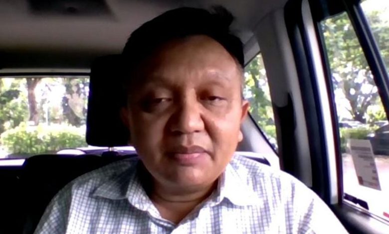 kemenkopukm