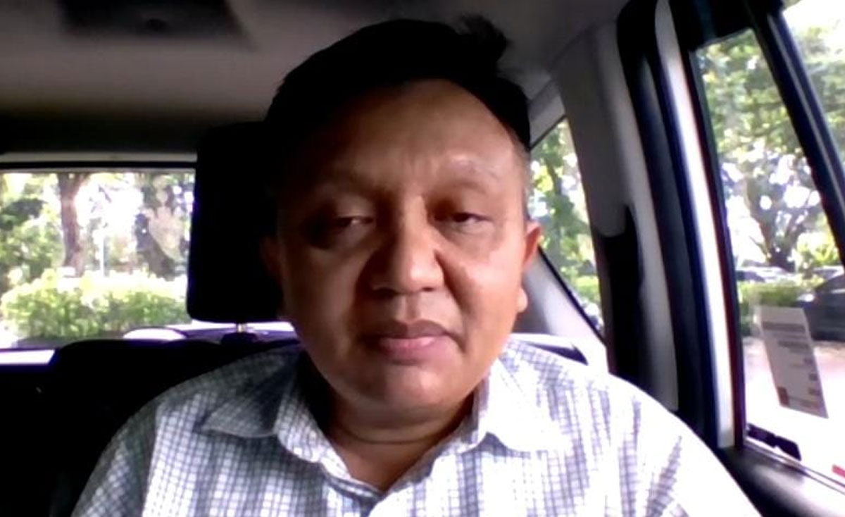kemenkopukm
