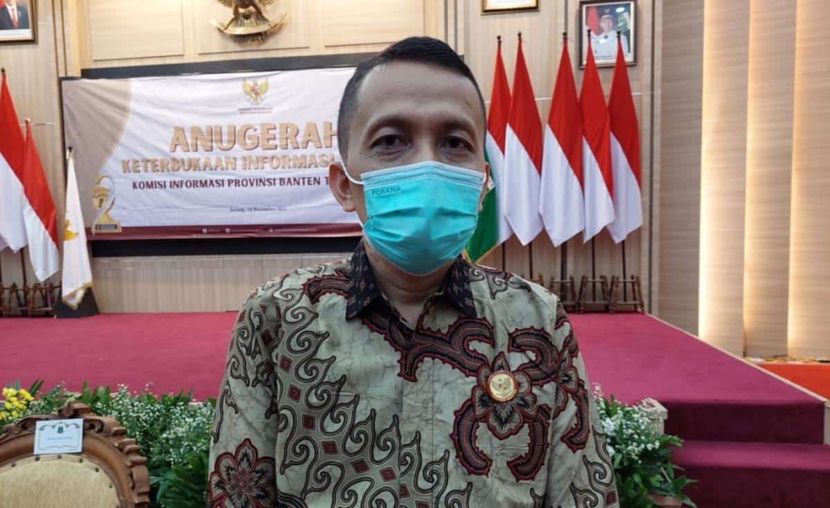 Hilman