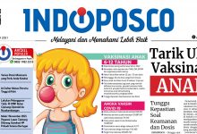 Koran Indoposco Edisi 04 November 2021
