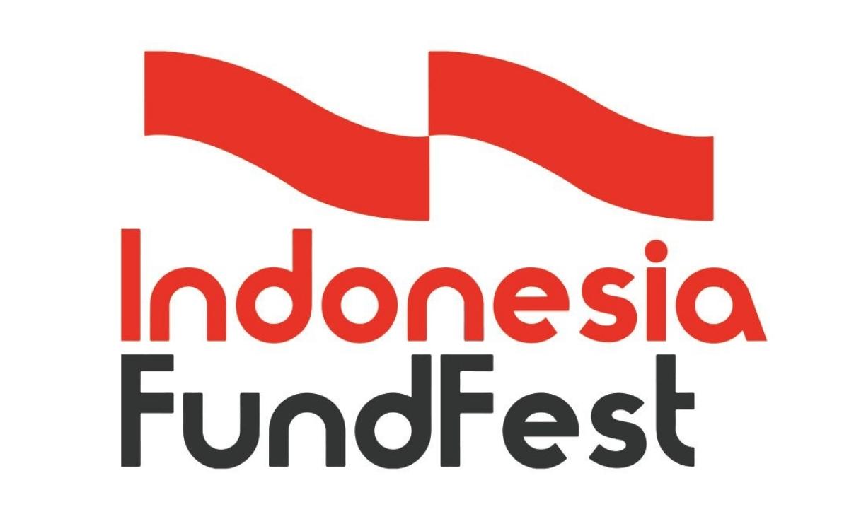 ilustrasi-iff