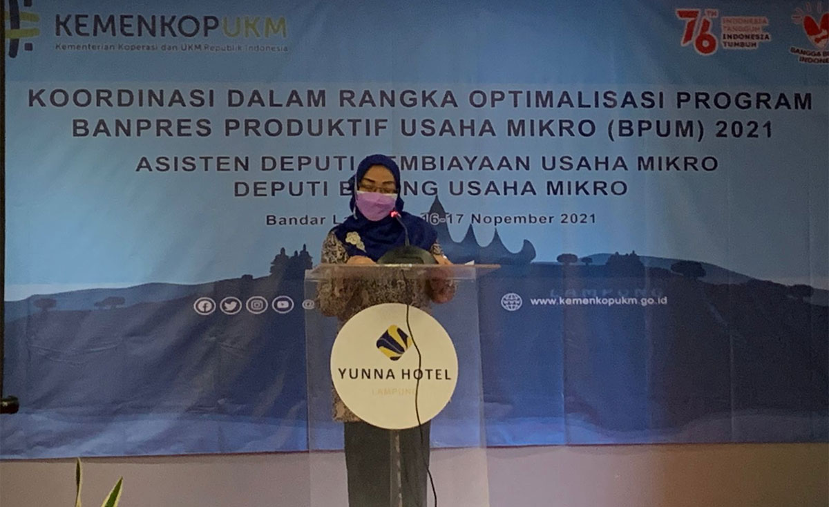 kemenkopukm