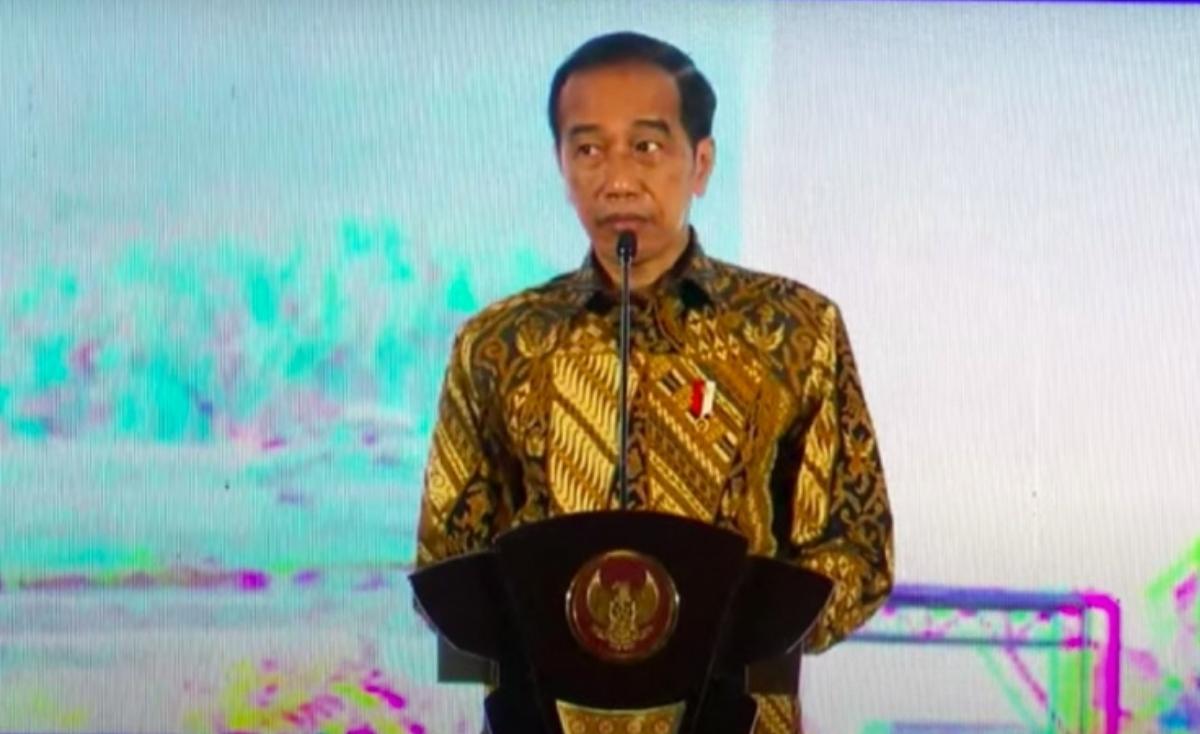 peresmian-rapat-koordinasi-nasional