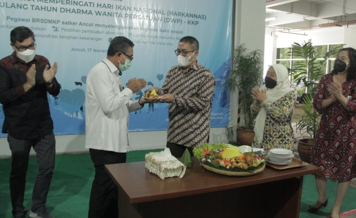 dalam-rangka-KKP