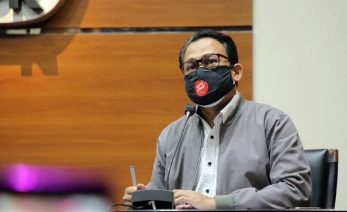 Ali Fikri