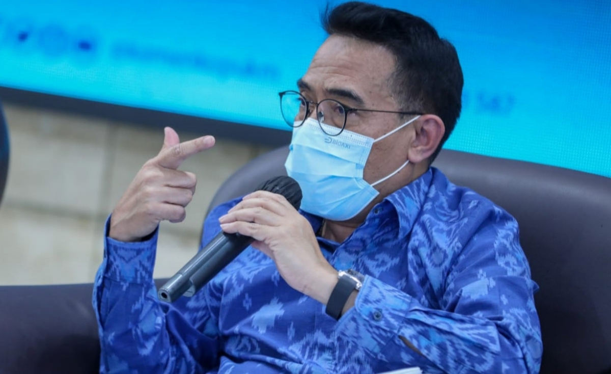 staf-ahli-menteri-koperasi