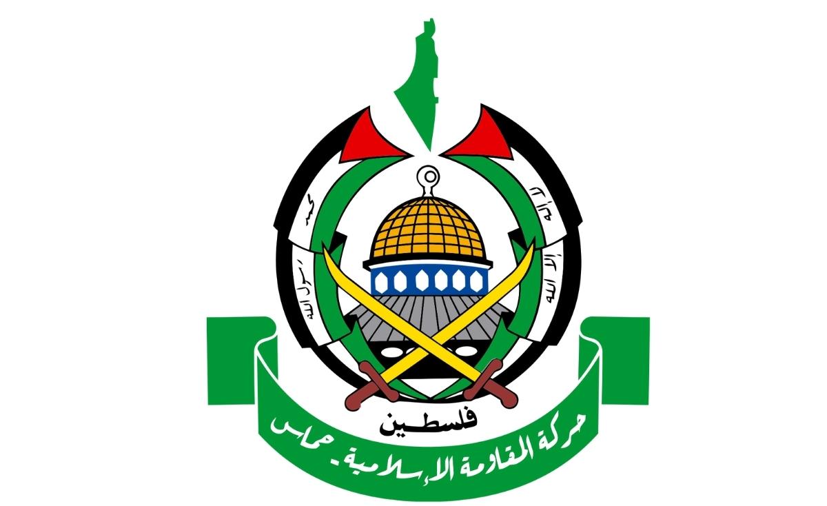 hamas