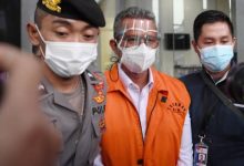 Kasus Korupsi Mantan Bupati Bintan, KPK Periksa 6 Saksi dari Pihak Swasta