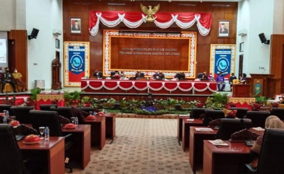 menteri-dalam-negeri