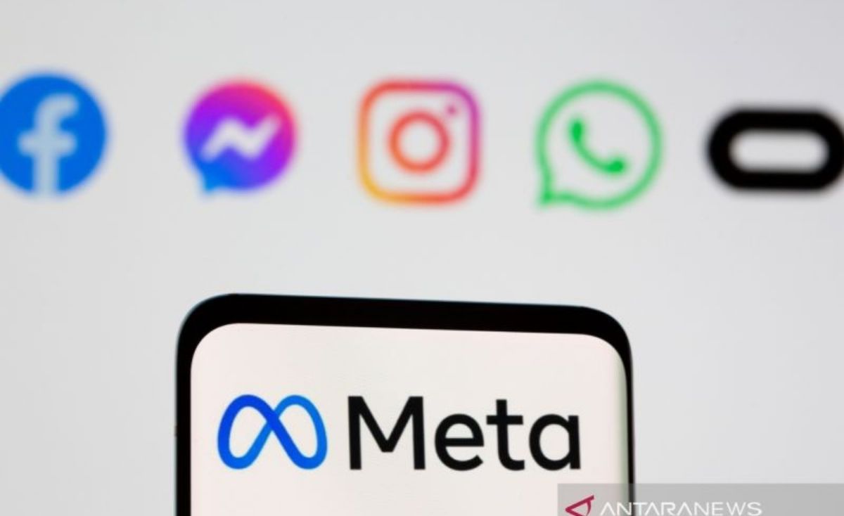 Meta