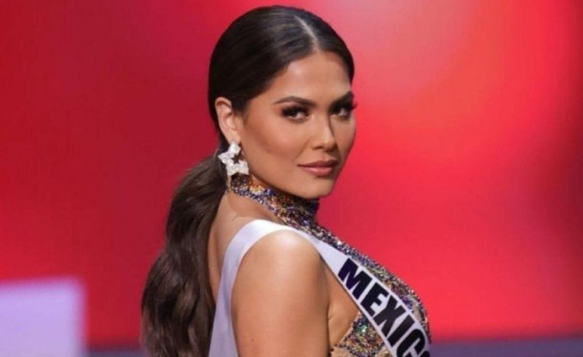 miss-universe-israel