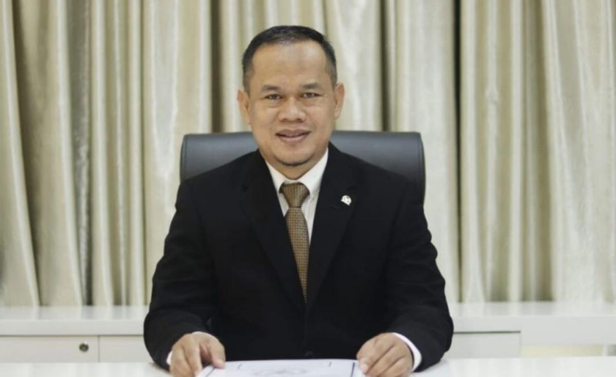 DPR