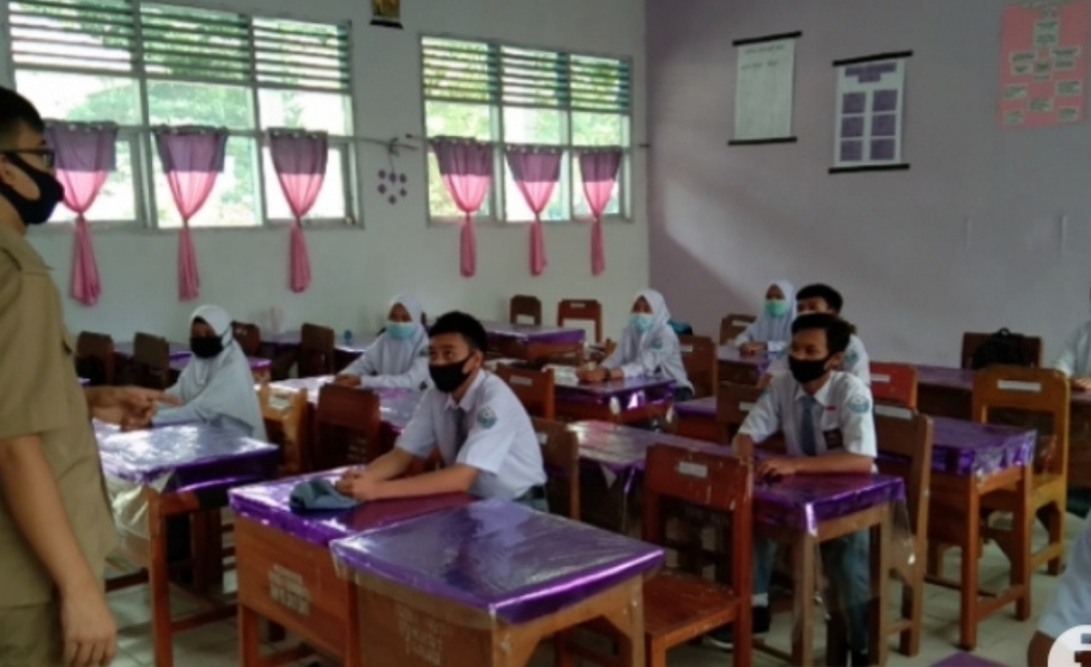 pembelajaran-sekolah