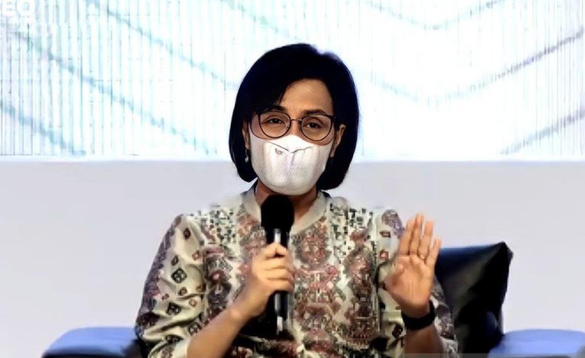 menteri-keuangan