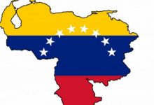 Jaksa Internasional Selidiki Dugaan Kejahatan Kemanusiaan di Venezuela