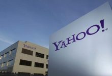 Yahoo Hentikan Layanan di China