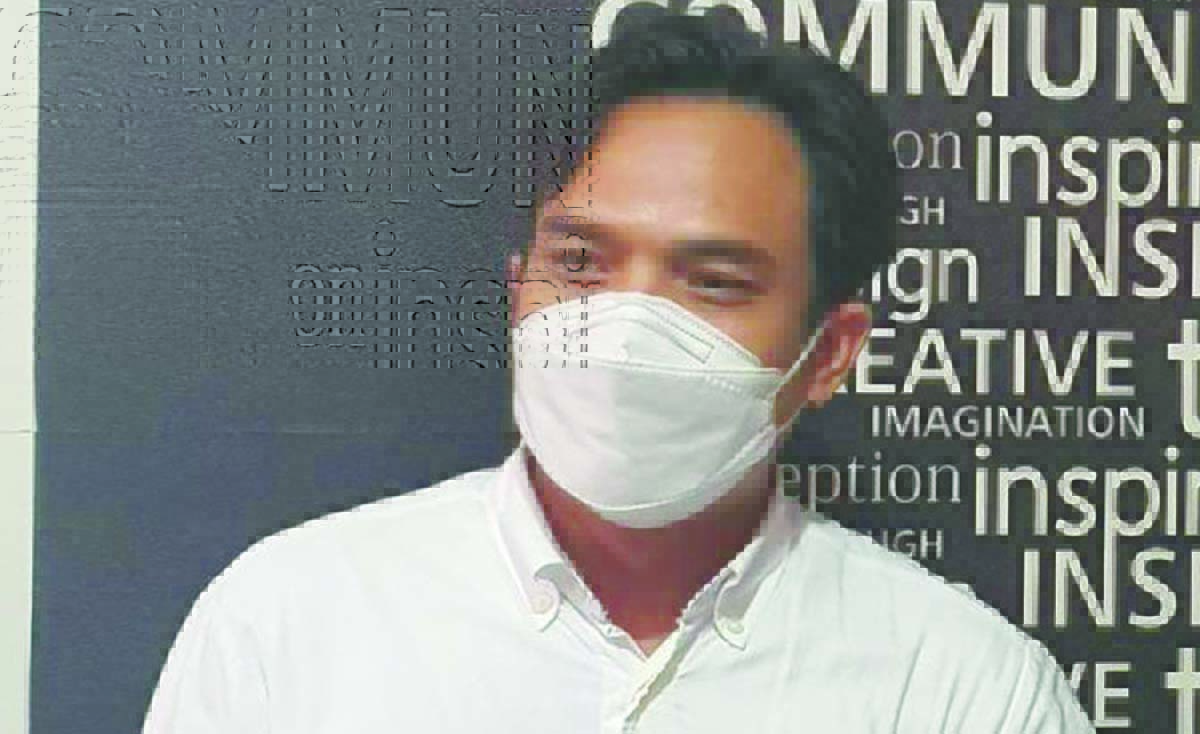 adib miftaul