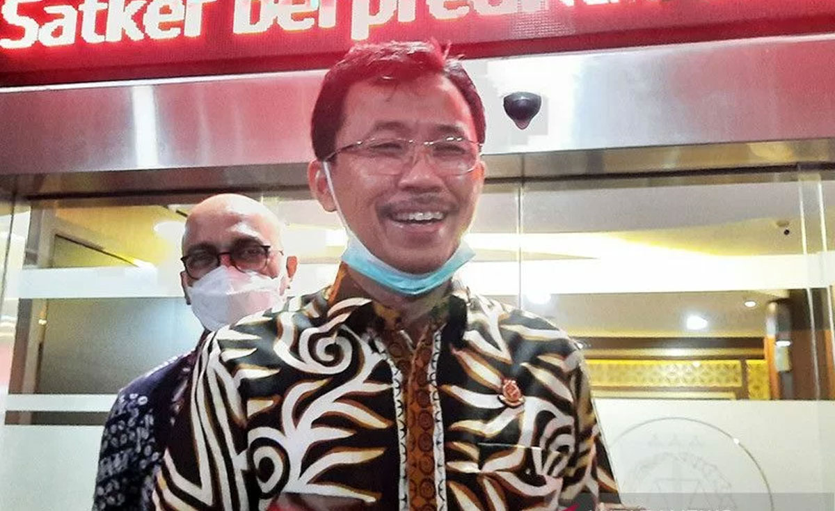 kejagung
