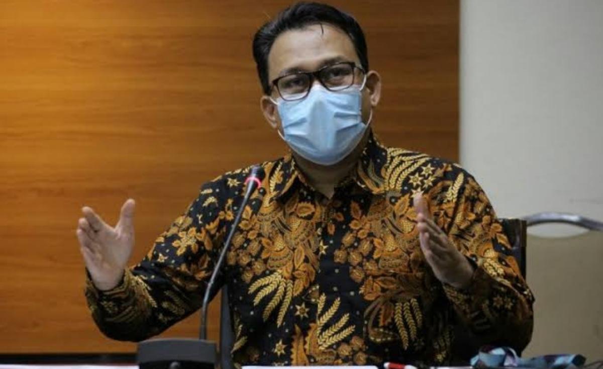 kpk