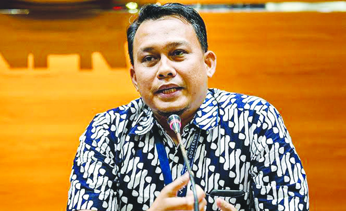 formula e dki jakarta