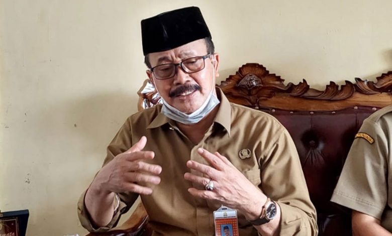aksara pegon
