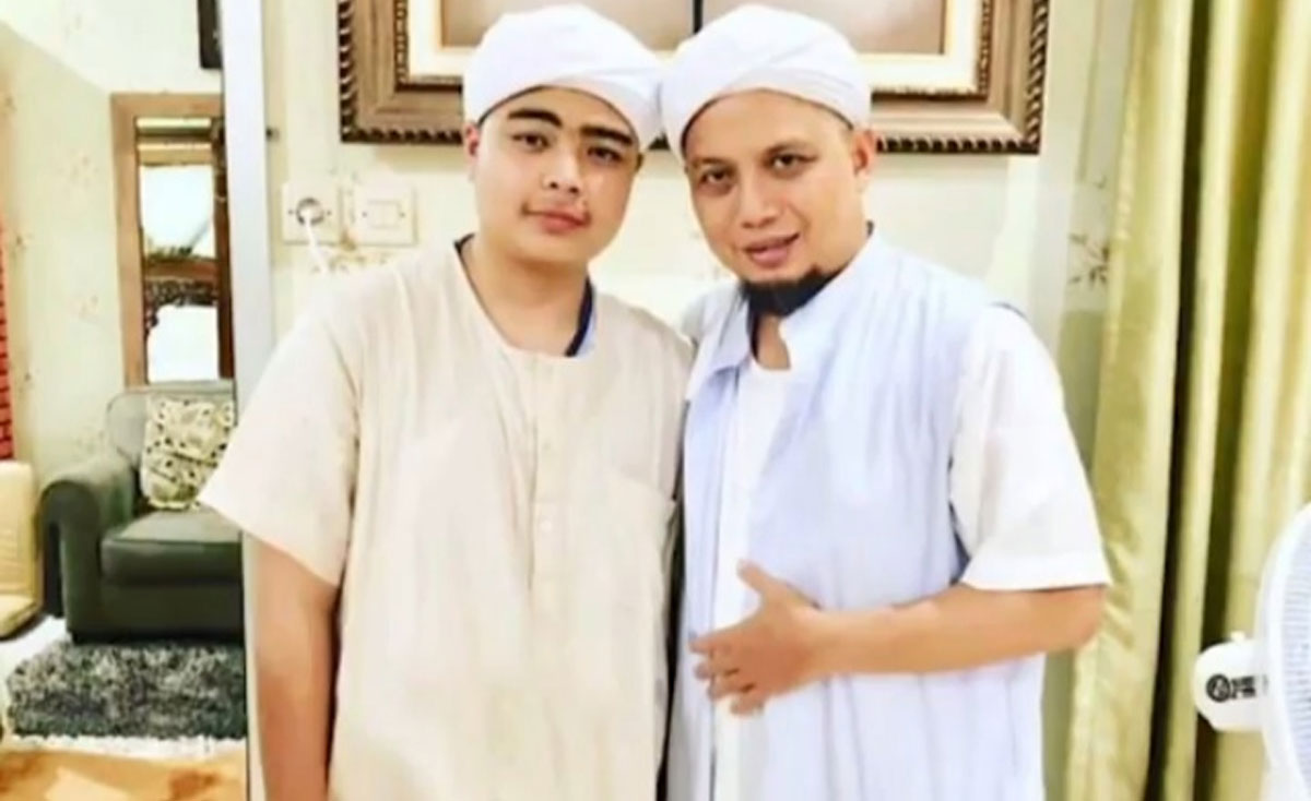 Ameer Azzikra