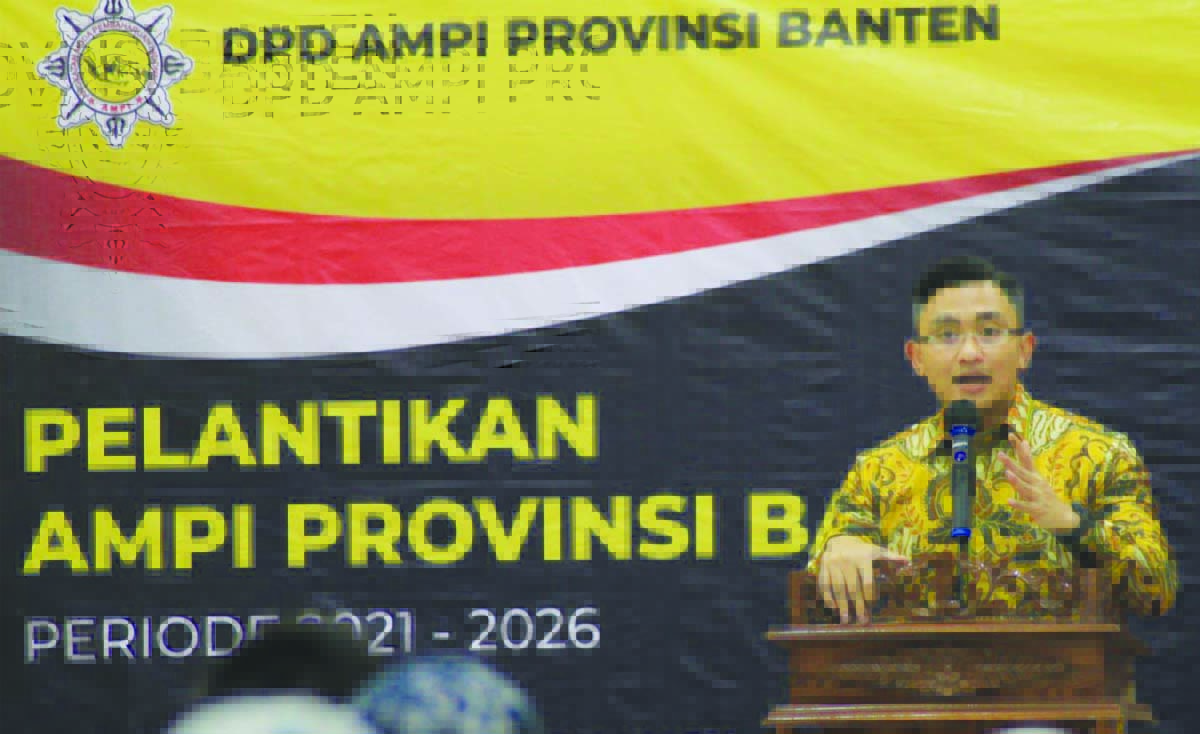 ampi