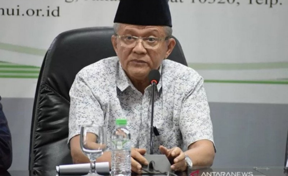 wakil-MU