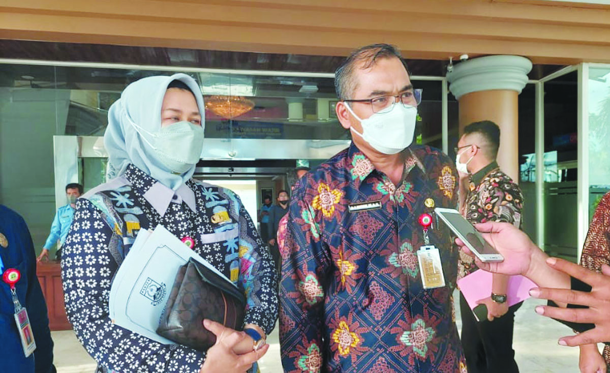 apbd banten