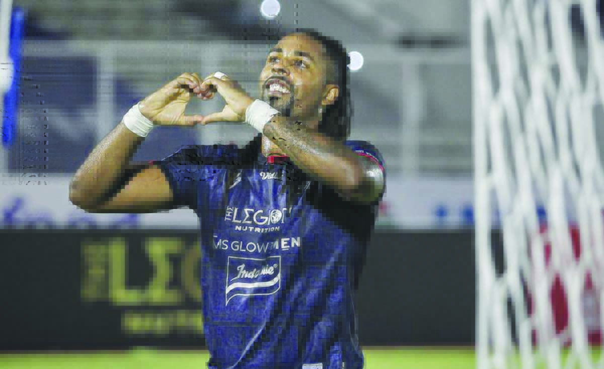 arema fc
