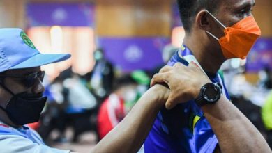 Vietnam Mundur dari Tuan Rumah ASEAN Para Games X, Indonesia Siap Gantikan