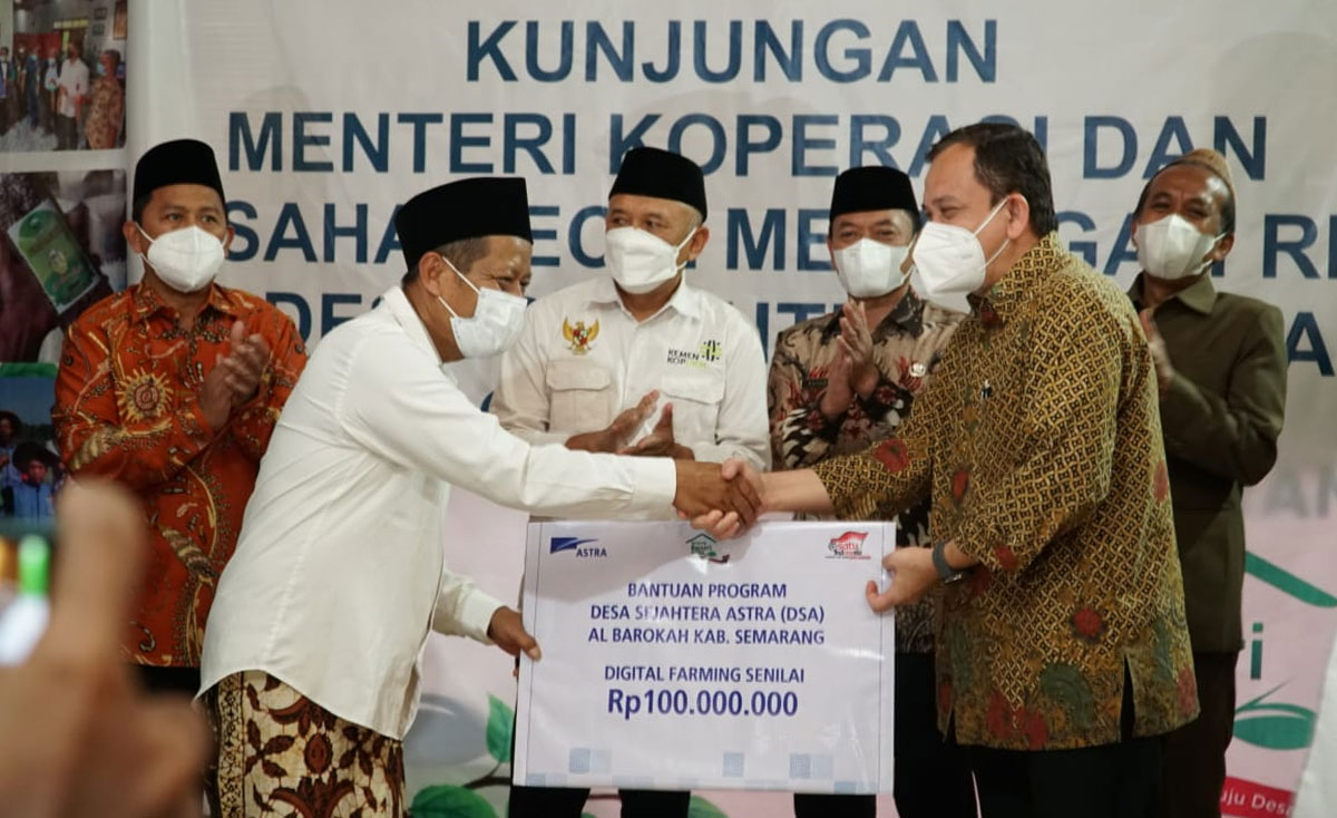 kemenkopukm