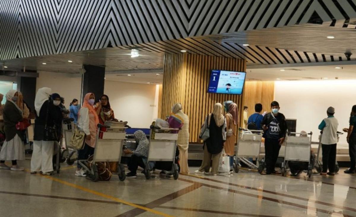 situasi-bandara-juanda