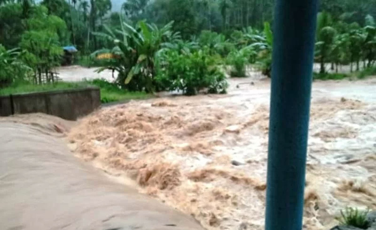 la nina