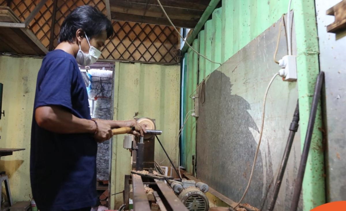 bank-sampah-kumala